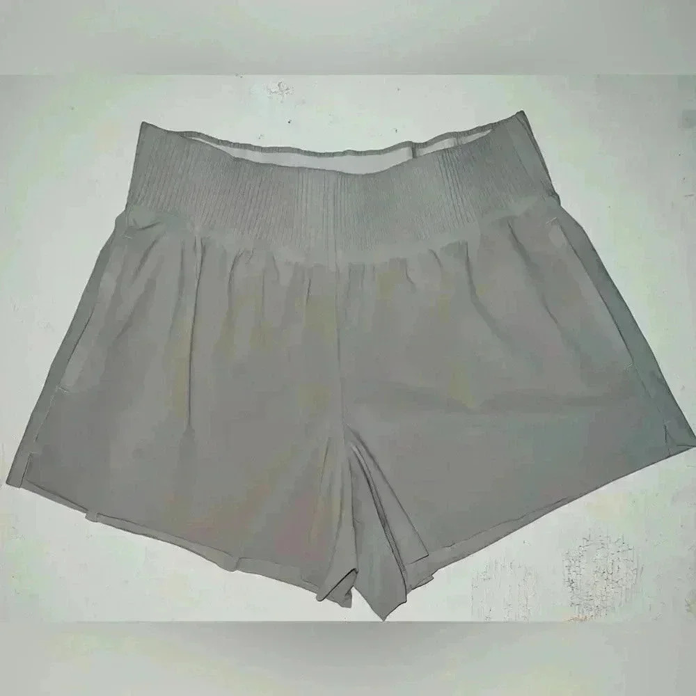 Athleta athletic shorts - Picture 2 of 6